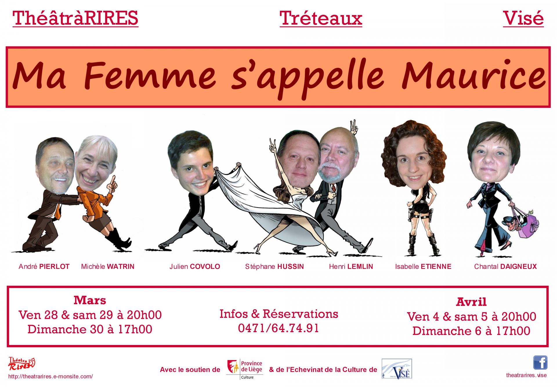 Ma_femme_s_appelle_maurice
