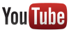 Youtube vector logo 400x400